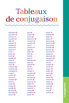 Le dictionnaire Larousse Junior