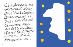 Matisse Jazz