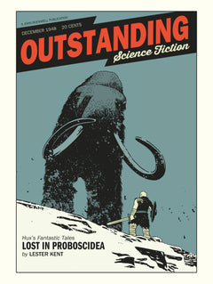 Electric Miles - Tome 01