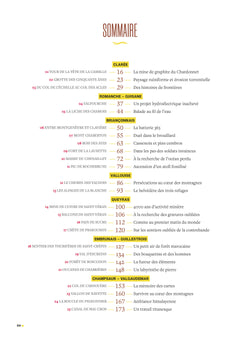 Hautes-alpes insolites