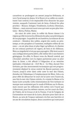 L'arrière-cour du pouvoir
