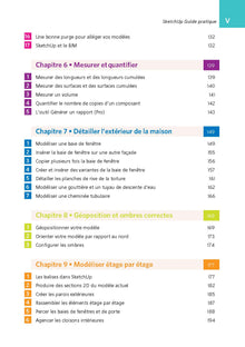 SketchUp - Guide pratique - 5e éd.