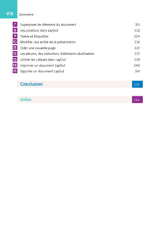 SketchUp - Guide pratique - 5e éd.