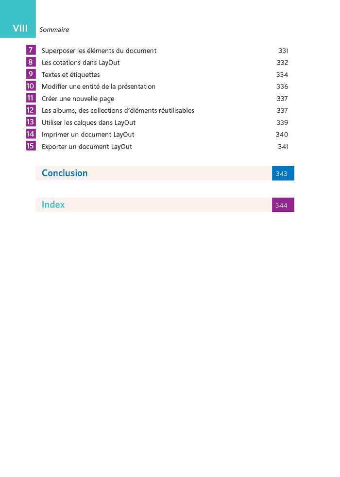SketchUp - Guide pratique - 5e éd.