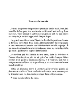 Pense à moi, parle moi, tout ira bien