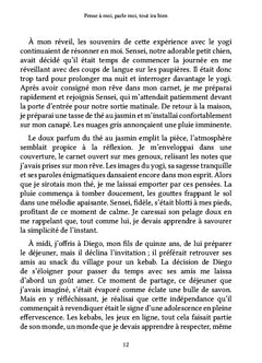 Pense à moi, parle moi, tout ira bien