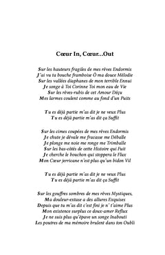 L'Attentation