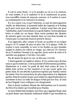 Chassé-croisé
