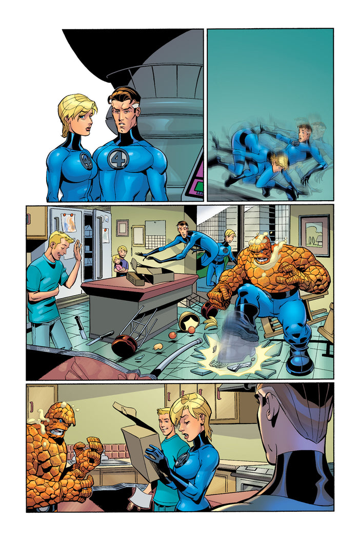 L'appel des ténébres