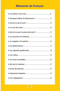 Larousse dictionnaire des débutants 6/8 ans CP/CE