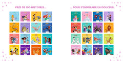 ALADDIN - Mon Histoire du Soir - L'histoire du film - Disney