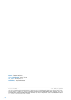 Enseigner pratiques -  L'égalité Filles-Garçons à l'école - Cycles 1, 2 et 3