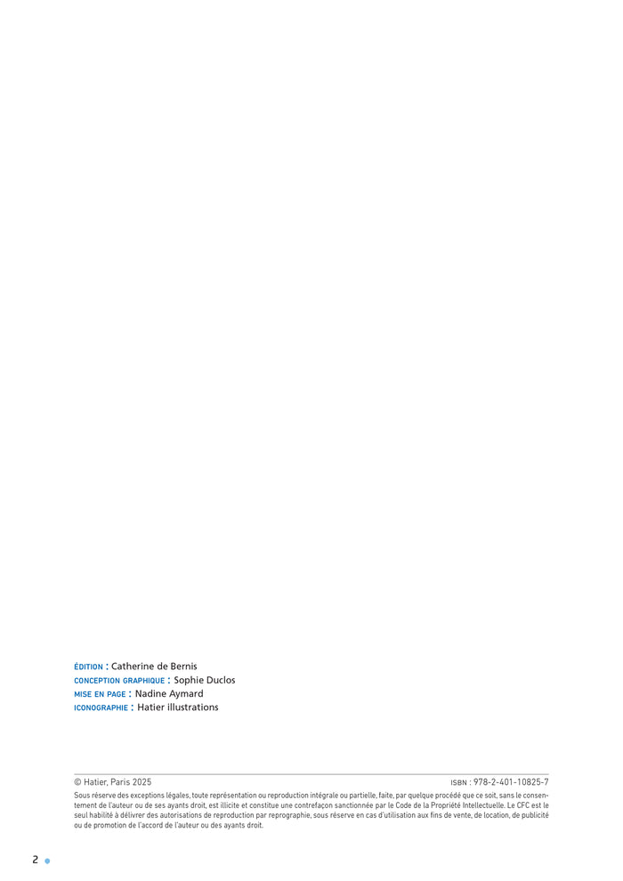 Enseigner pratiques -  L'égalité Filles-Garçons à l'école - Cycles 1, 2 et 3