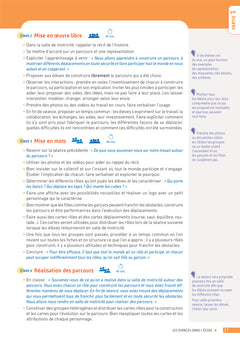 Enseigner pratiques -  L'égalité Filles-Garçons à l'école - Cycles 1, 2 et 3