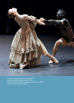 Cendrillon et autres contes d'héroïnes (Perrault, de Beaumont, Andersen, Gay-Para, Hampâté Bâ)