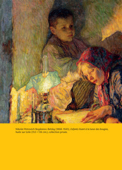 Cendrillon et autres contes d'héroïnes (Perrault, de Beaumont, Andersen, Gay-Para, Hampâté Bâ)