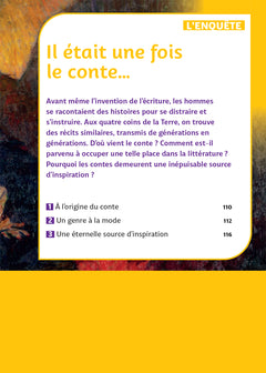 Cendrillon et autres contes d'héroïnes (Perrault, de Beaumont, Andersen, Gay-Para, Hampâté Bâ)