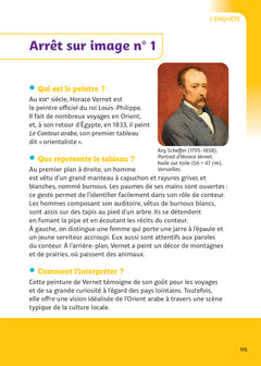 Cendrillon et autres contes d'héroïnes (Perrault, de Beaumont, Andersen, Gay-Para, Hampâté Bâ)