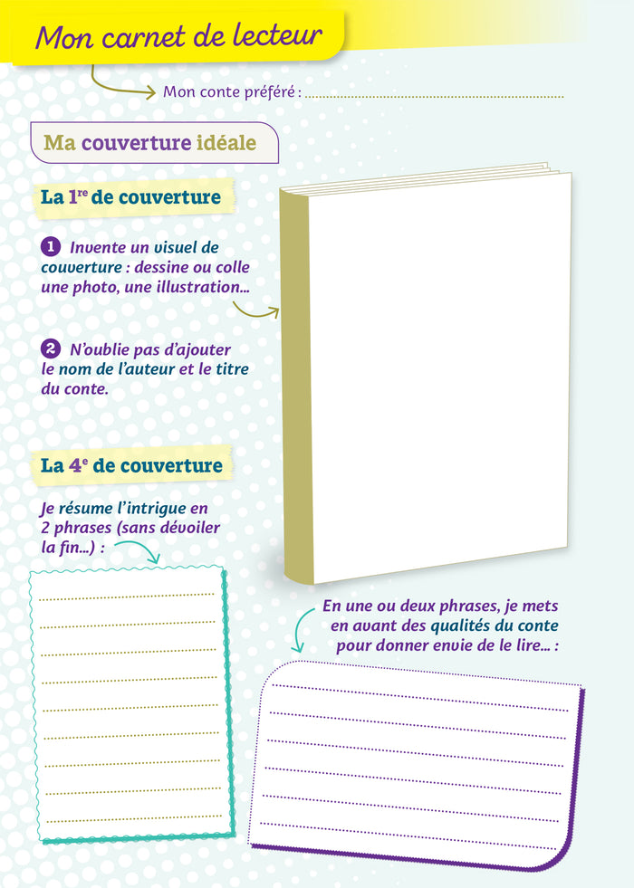 Cendrillon et autres contes d'héroïnes (Perrault, de Beaumont, Andersen, Gay-Para, Hampâté Bâ)