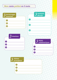 Cendrillon et autres contes d'héroïnes (Perrault, de Beaumont, Andersen, Gay-Para, Hampâté Bâ)