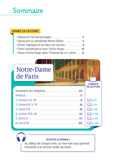 Notre-Dame de Paris