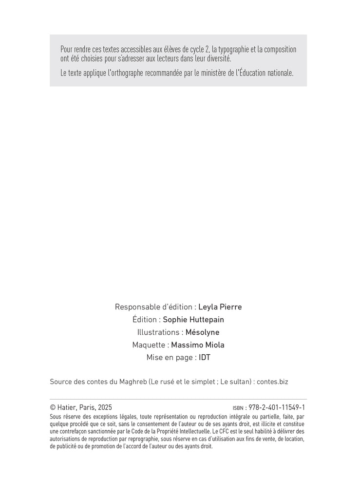 Les 12 géants et autres contes du monde