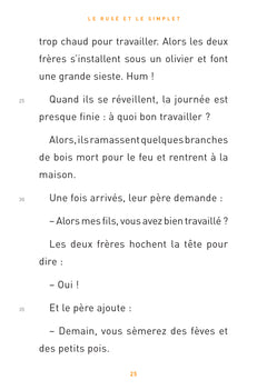 Les 12 géants et autres contes du monde