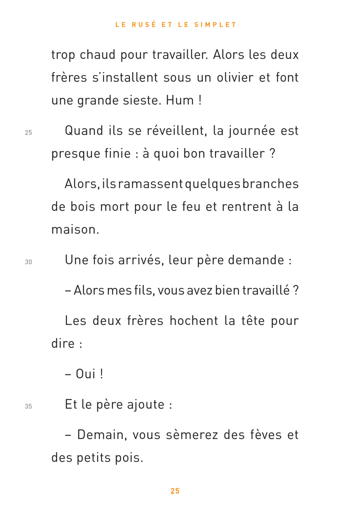 Les 12 géants et autres contes du monde