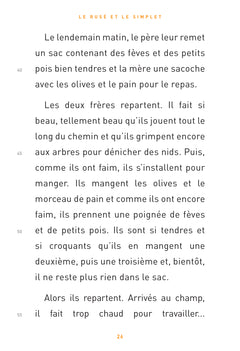 Les 12 géants et autres contes du monde