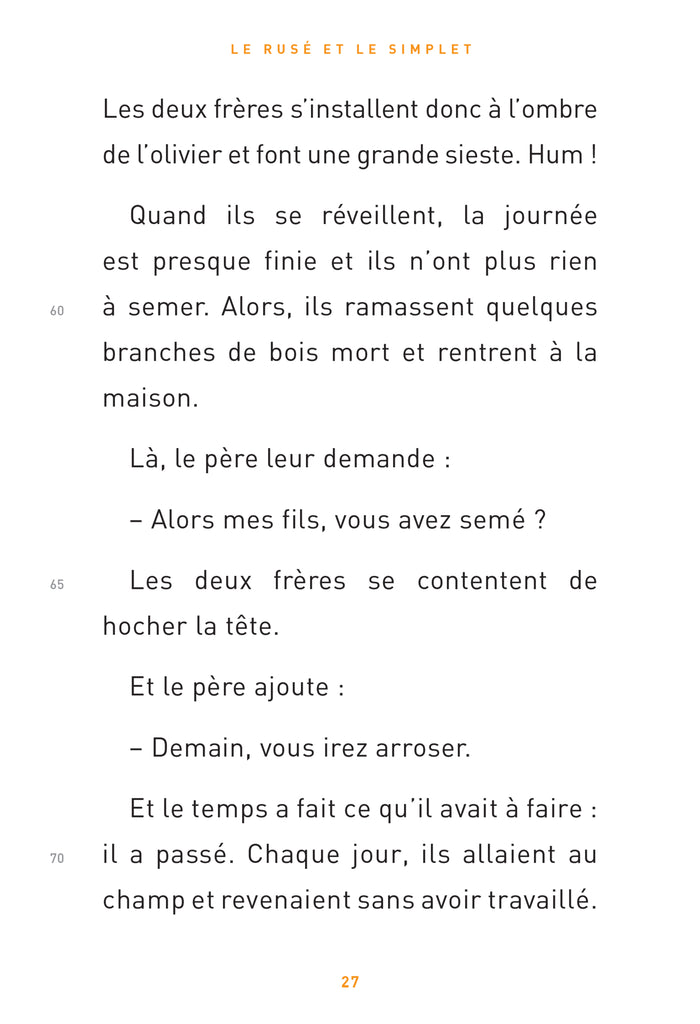 Les 12 géants et autres contes du monde
