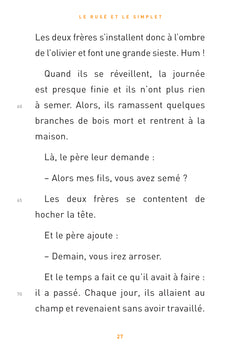 Les 12 géants et autres contes du monde