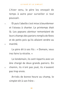 Les 12 géants et autres contes du monde