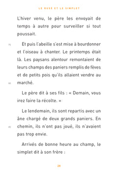 Les 12 géants et autres contes du monde