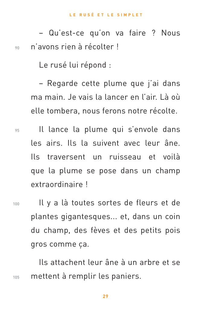 Les 12 géants et autres contes du monde