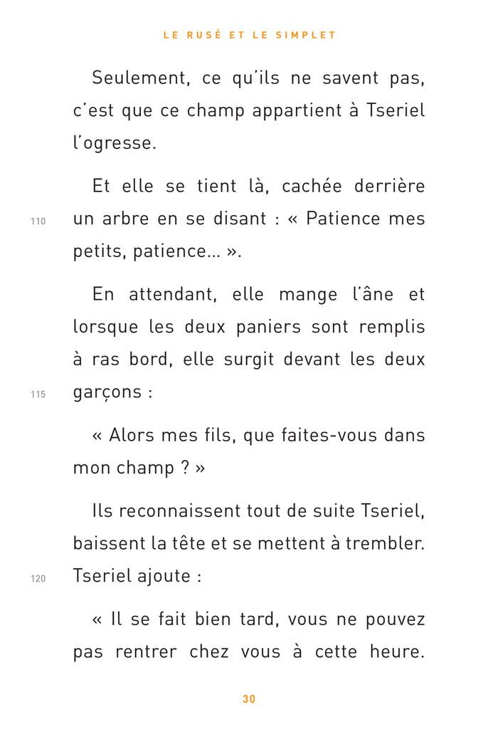 Les 12 géants et autres contes du monde
