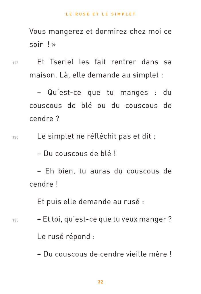 Les 12 géants et autres contes du monde