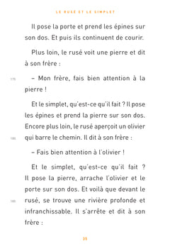 Les 12 géants et autres contes du monde