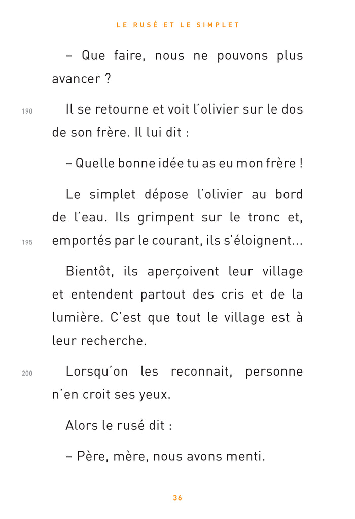 Les 12 géants et autres contes du monde
