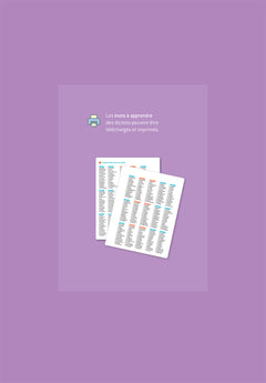 En route pour le français ! CM1 CM2 - Manuel élève