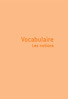 En route pour le français ! CM1 CM2 - Manuel élève