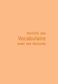 En route pour le français ! CM1 CM2 - Manuel élève