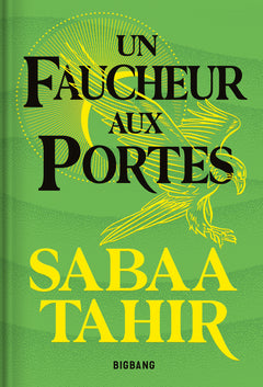 Le prix du sang