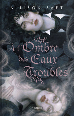 À l'ombre des eaux troubles