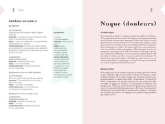 Thérapie du corps