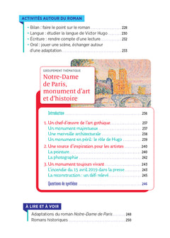 Notre-Dame de Paris