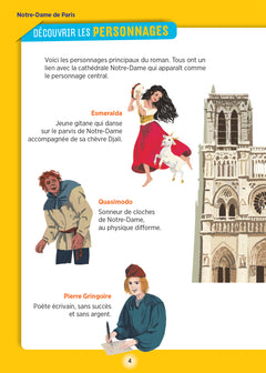 Notre-Dame de Paris
