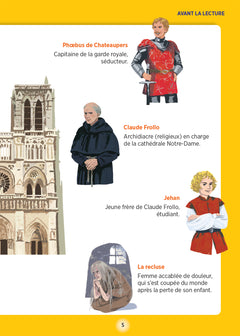 Notre-Dame de Paris