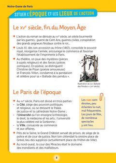 Notre-Dame de Paris
