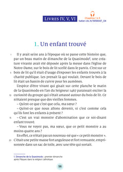 Notre-Dame de Paris