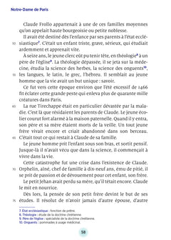 Notre-Dame de Paris